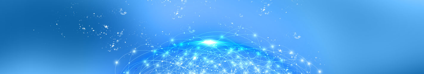 About us- innovate, exploit, develop and expand.